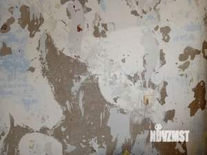 Студия квартира, вторичка, 17м2, 2/5 этаж