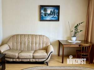 4-к квартира, вторичка, 80м2, 5/10 этаж