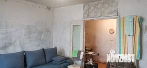 2-к квартира, вторичка, 53м2, 9/10 этаж