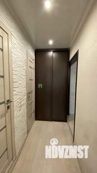 2-к квартира, вторичка, 54м2, 3/9 этаж