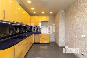 3-к квартира, вторичка, 66м2, 10/10 этаж