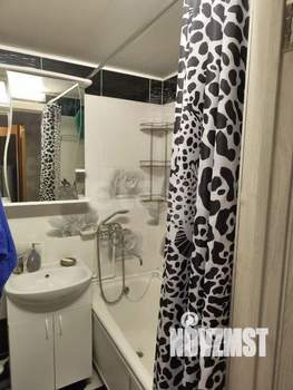 1-к квартира, вторичка, 35м2, 2/9 этаж