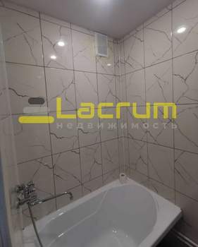 Студия квартира, вторичка, 12м2, 5/9 этаж