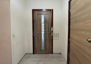 2-к квартира, вторичка, 46м2, 17/24 этаж