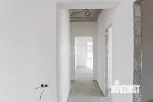 3-к квартира, вторичка, 88м2, 8/20 этаж