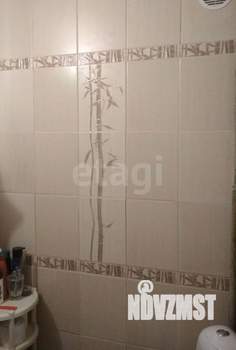 1-к квартира, вторичка, 38м2, 1/9 этаж