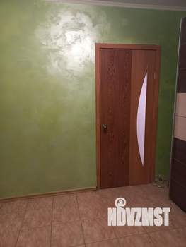2-к квартира, вторичка, 61м2, 10/10 этаж