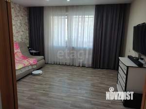 3-к квартира, вторичка, 71м2, 5/10 этаж