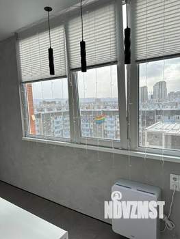 2-к квартира, вторичка, 71м2, 12/16 этаж