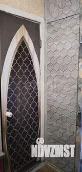 Студия квартира, вторичка, 17м2, 3/5 этаж