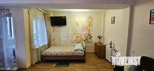 1-к квартира, вторичка, 37м2, 2/9 этаж