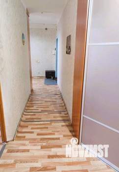 Студия квартира, вторичка, 95м2, 13/17 этаж