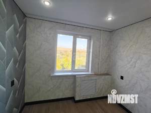 Студия квартира, вторичка, 12м2, 6/9 этаж