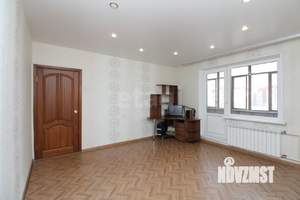 3-к квартира, вторичка, 67м2, 7/10 этаж