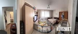 1-к квартира, вторичка, 40м2, 3/14 этаж