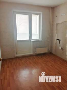 2-к квартира, вторичка, 68м2, 4/10 этаж