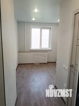 Студия квартира, вторичка, 12м2, 4/9 этаж