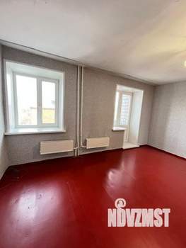 1-к квартира, вторичка, 32м2, 6/9 этаж