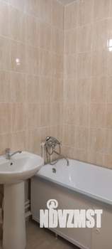 2-к квартира, вторичка, 56м2, 3/17 этаж