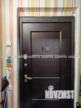 1-к квартира, вторичка, 38м2, 5/16 этаж