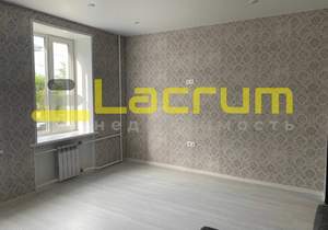 2-к квартира, вторичка, 49м2, 2/3 этаж