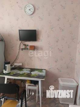 2-к квартира, вторичка, 54м2, 3/9 этаж