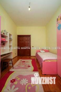 4-к квартира, вторичка, 108м2, 4/4 этаж