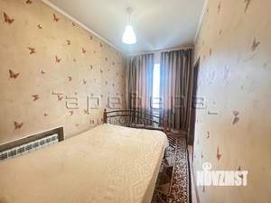 2-к квартира, вторичка, 41м2, 3/5 этаж
