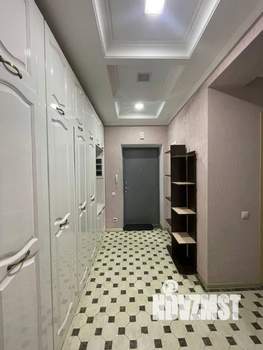 3-к квартира, вторичка, 80м2, 7/11 этаж