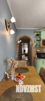 2-к квартира, вторичка, 49м2, 7/10 этаж