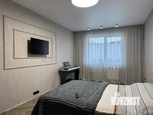 2-к квартира, вторичка, 68м2, 8/9 этаж