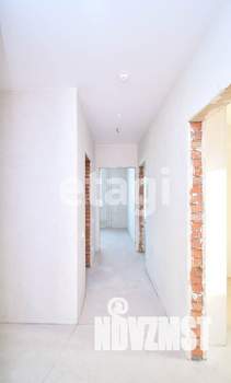 2-к квартира, вторичка, 45м2, 2/23 этаж