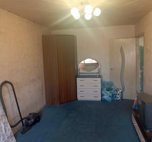 1-к квартира, вторичка, 30м2, 2/5 этаж