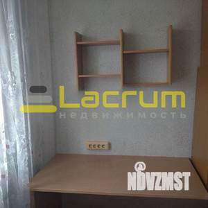 1-к квартира, вторичка, 12м2, 5/9 этаж