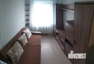 Студия квартира, вторичка, 14м2, 5/5 этаж