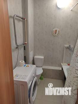 Студия квартира, вторичка, 28м2, 9/10 этаж