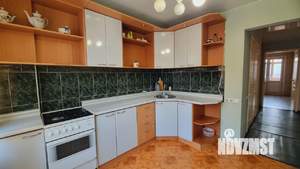 3-к квартира, вторичка, 75м2, 5/9 этаж