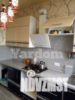 3-к квартира, вторичка, 70м2, 4/4 этаж