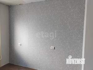 Студия квартира, вторичка, 12м2, 7/9 этаж