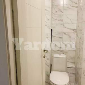 1-к квартира, вторичка, 38м2, 3/9 этаж