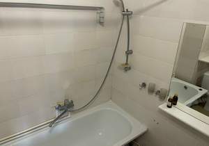 2-к квартира, вторичка, 60м2, 17/17 этаж