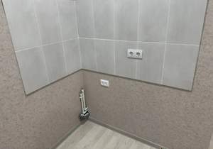 Студия квартира, вторичка, 12м2, 8/9 этаж