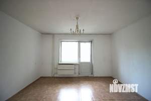 1-к квартира, вторичка, 37м2, 3/9 этаж