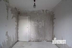 4-к квартира, вторичка, 81м2, 3/10 этаж