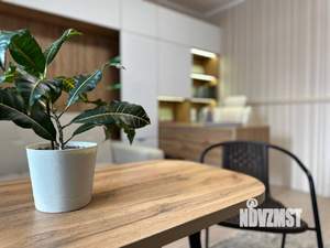 1-к квартира, вторичка, 42м2, 10/10 этаж