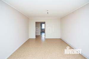 4-к квартира, вторичка, 72м2, 5/5 этаж