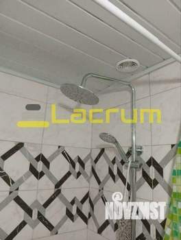 Студия квартира, вторичка, 19м2, 3/5 этаж