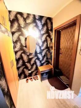 2-к квартира, вторичка, 41м2, 5/5 этаж