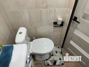 Студия квартира, вторичка, 19м2, 4/9 этаж