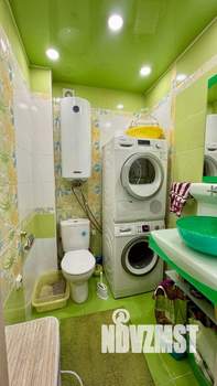 4-к квартира, вторичка, 140м2, 2/10 этаж